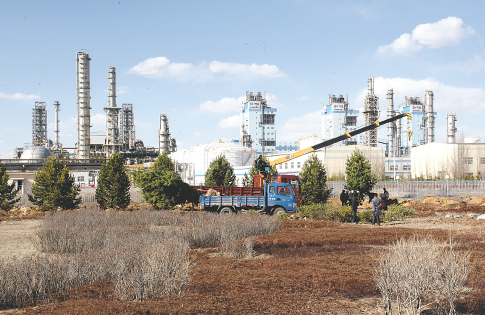 看球帝App主界面